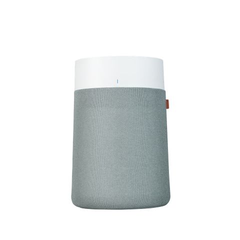 Blueair BlueMax空氣清淨機3350i