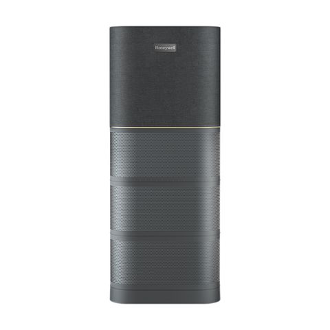 美國Honeywell X1000 航太級UVC殺菌空氣清淨機