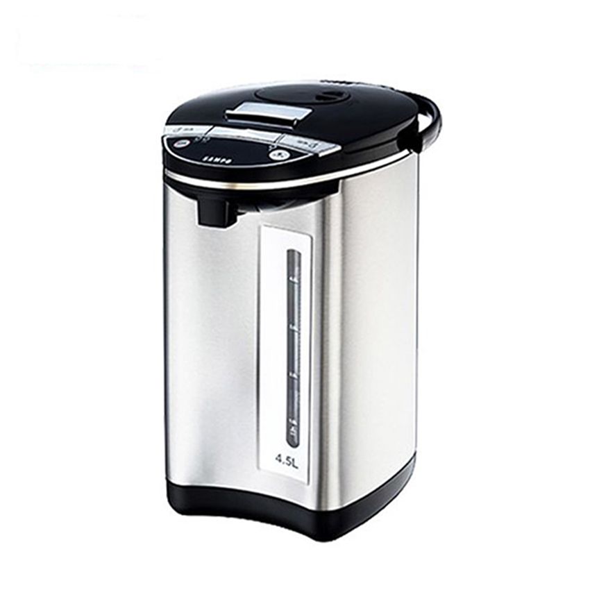 SAMPO 聲寶 4.5L熱水瓶 KP-LC45W