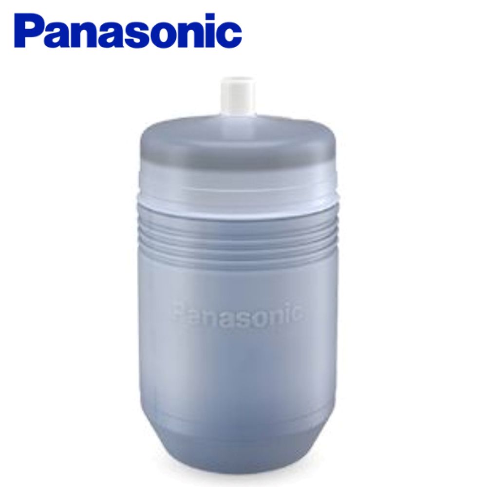 Panasonic 國際牌   濾心(適用機種:TK-CS200) TK-CS200C-TA -