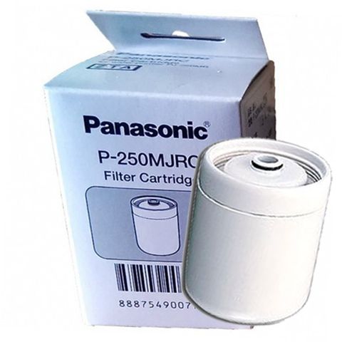 Panasonic 國際牌 濾心 P-250MJRC -