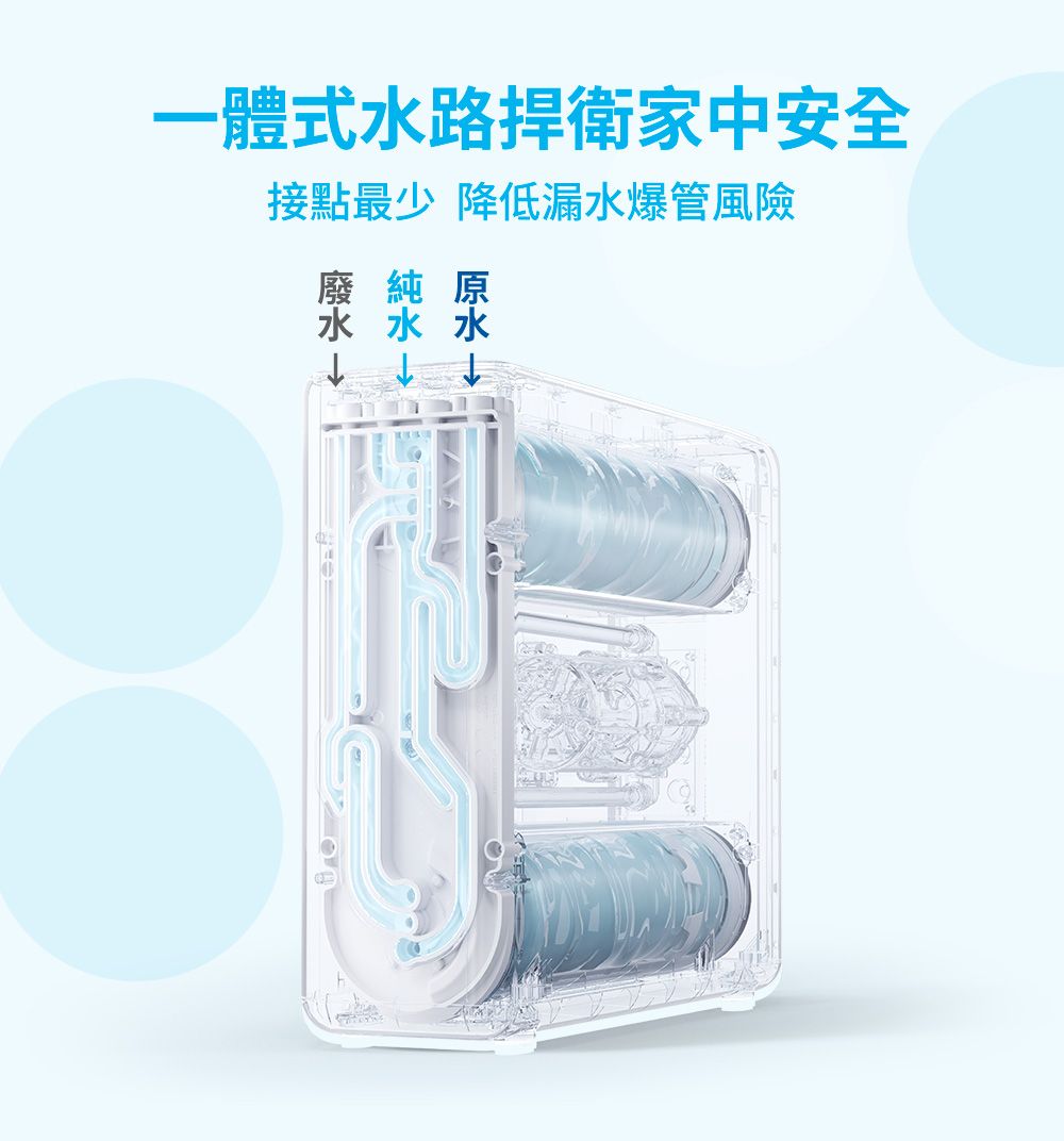 DMAW5E-A900GSTLS