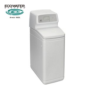 【諾得淨水】ECOWATER微電腦全屋軟水系統-615ECM(全戶式淨水設備)