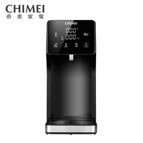 CHIMEI 奇美 瞬熱智慧溫控飲水機 WB-30MWTA