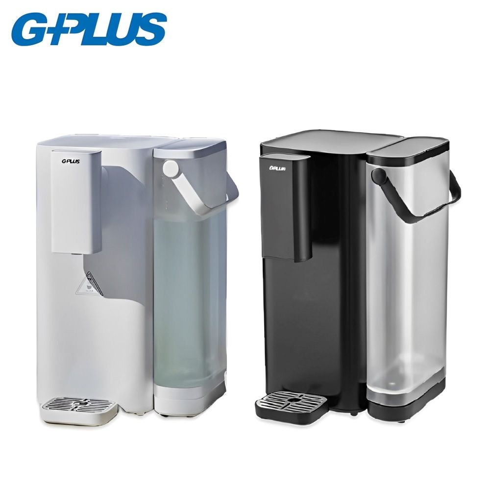 G-PLUS 拓勤 2.5L 瞬熱超濾開飲機 GP-WS01 -