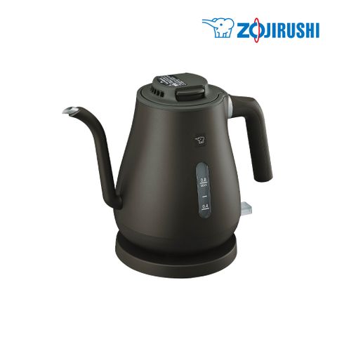 象印*0.8L* 細口快煮電氣壺(CK-LAF08)