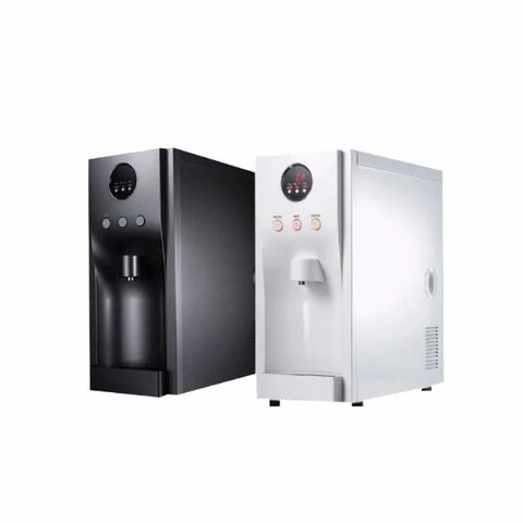 [麗水生活] HM-190冰冷熱飲水機