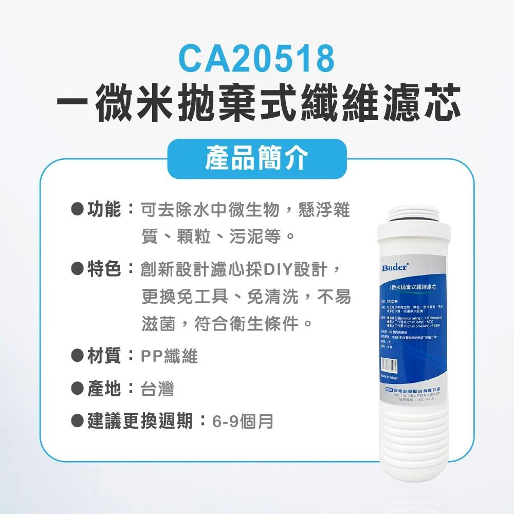 DMAWJ7-A900GAKGK