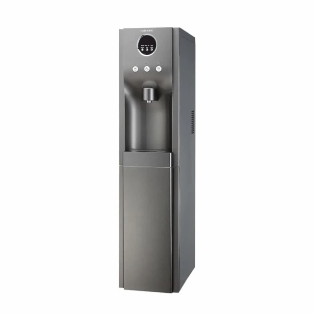 麗水生活 HM-290冰冷熱飲水機