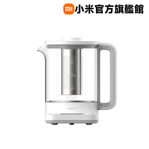 Xiaomi 小米 多功能養生壺 N1