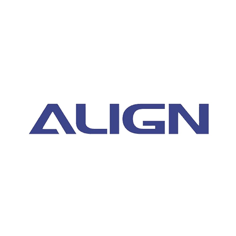 ALIGN 亞拓   乾濕兩用吸塵器(AVC-2015)