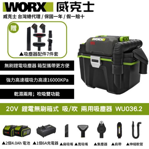 WU036.2