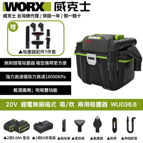 WU036.6