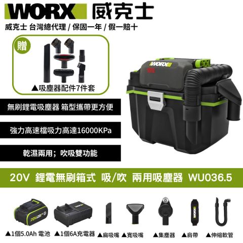 WU036.5