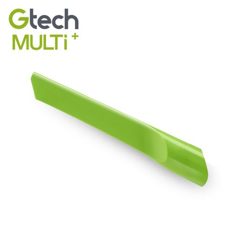 英國 Gtech 小綠 Multi 原廠專用縫隙吸嘴