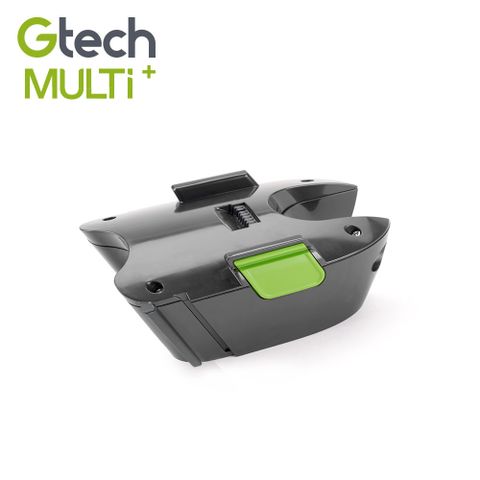 英國 Gtech 小綠 Multi Plus原廠專用長效電池(二代專用)