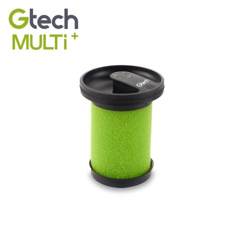 Gtech 英國  小綠 Multi Plus 原廠專用濾心