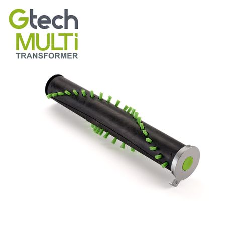 英國 Gtech 小綠 Multi Plus 原廠電動地板長滾刷