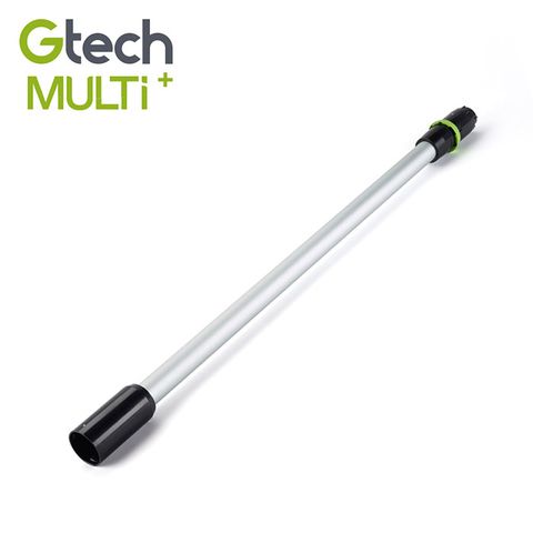 英國 Gtech 小綠 Multi Plus 82cm延長鋁管