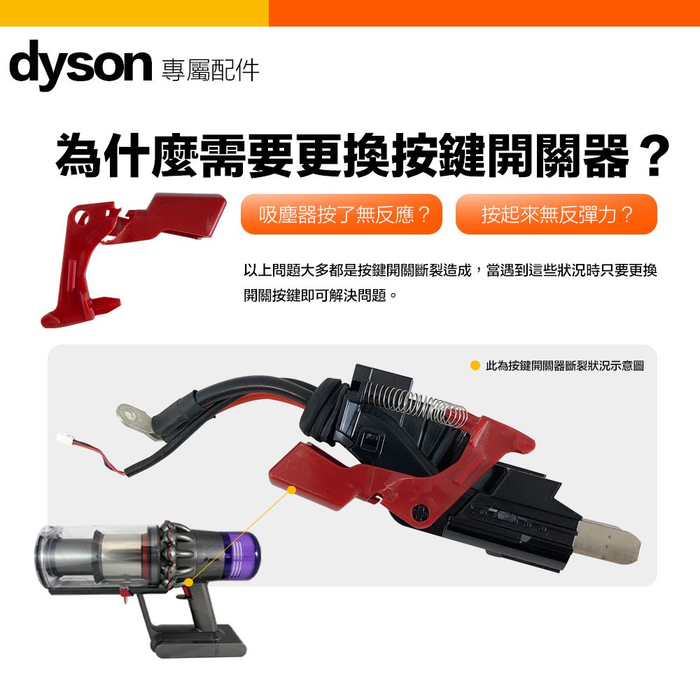 dyson Mݰt󬰤ݭn󴫫}?lоFL?_ӵLϼuO?HWDjhO}_y,JoǪpɥun󴫶}YiѨMDC}_pܷN