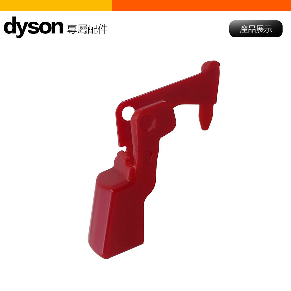 dyson Mݰt󲣫~i