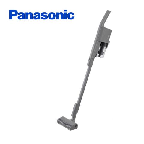 Panasonic 國際牌 日製無線輕巧型防纏結無線吸塵器 MC-SB53K -