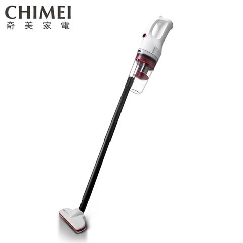 CHIMEI奇美 多功能強勁吸力無線吸塵器 VC-HP4LSA
