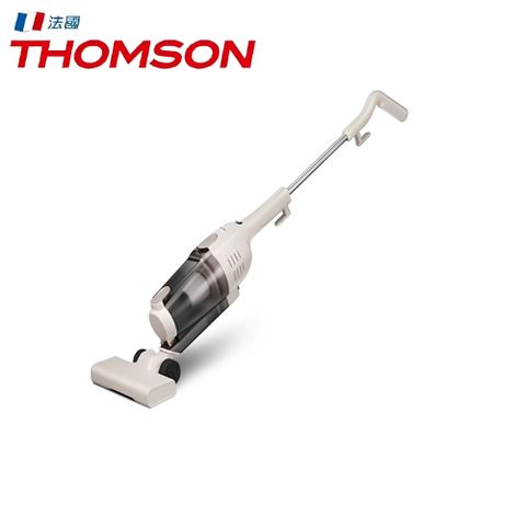 THOMSON 湯姆盛 直立式吸塵器 TM-SAV61 -