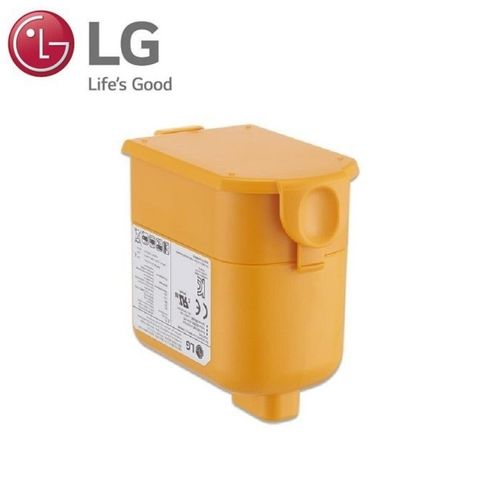 【LG 樂金】A9全系列 無線吸塵器鋰電池 2300mAh (原廠公司貨)