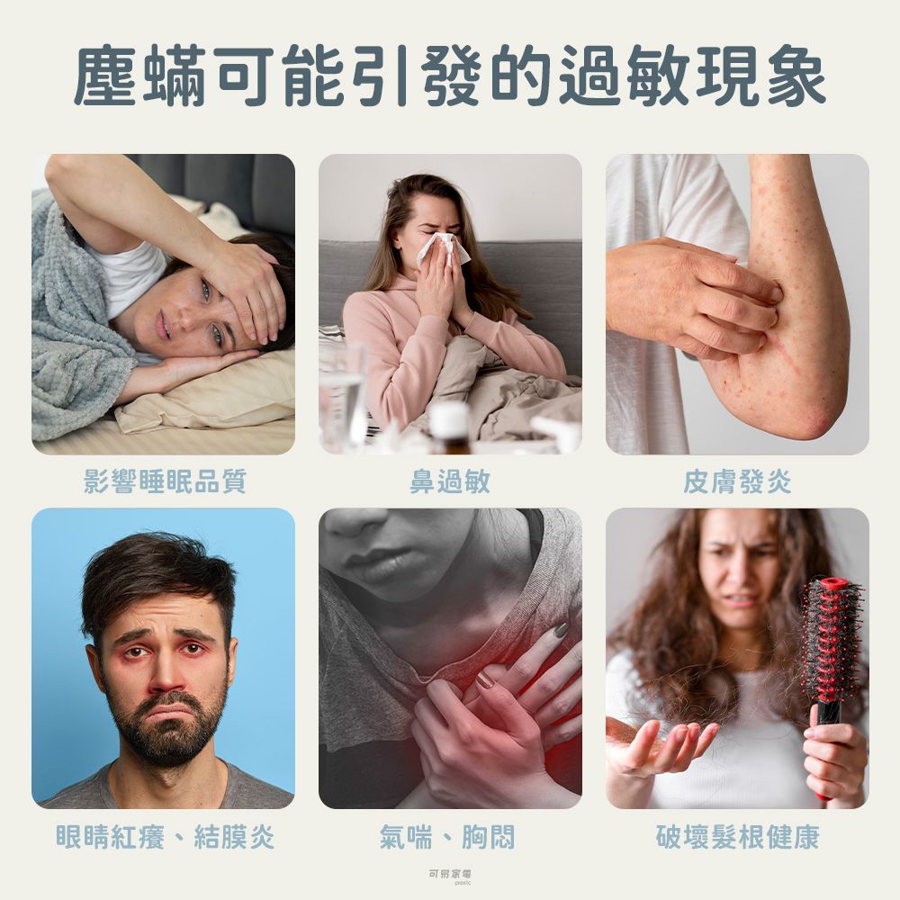 IRIS OHYAMA愛麗思歐雅瑪日本 6.0 - 詳情5