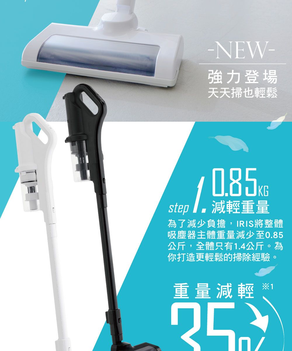 IRIS OHYAMA愛麗思歐雅瑪日本 SCD-185P - 詳情3