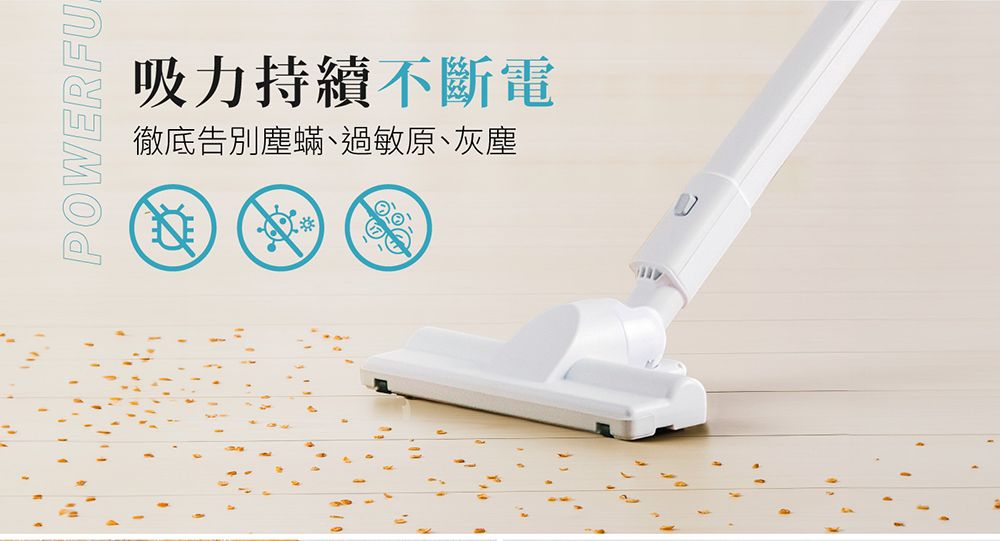 IRIS OHYAMA愛麗思歐雅瑪日本 SCA-112 - 詳情4