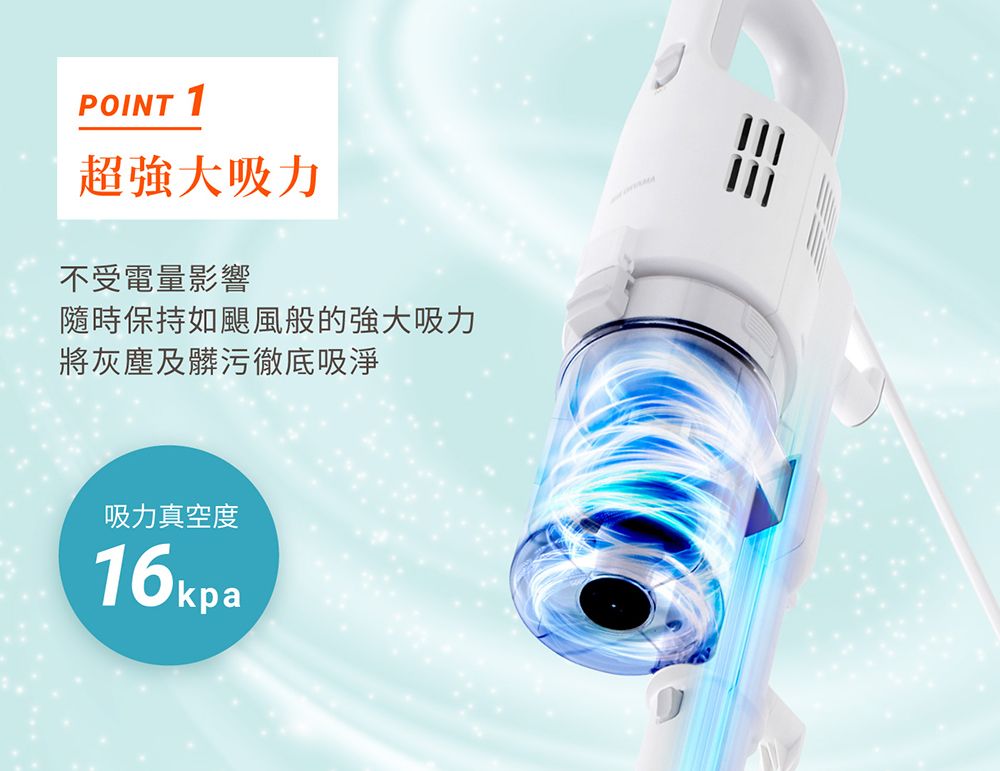 IRIS OHYAMA愛麗思歐雅瑪日本 SCA-112 - 詳情6