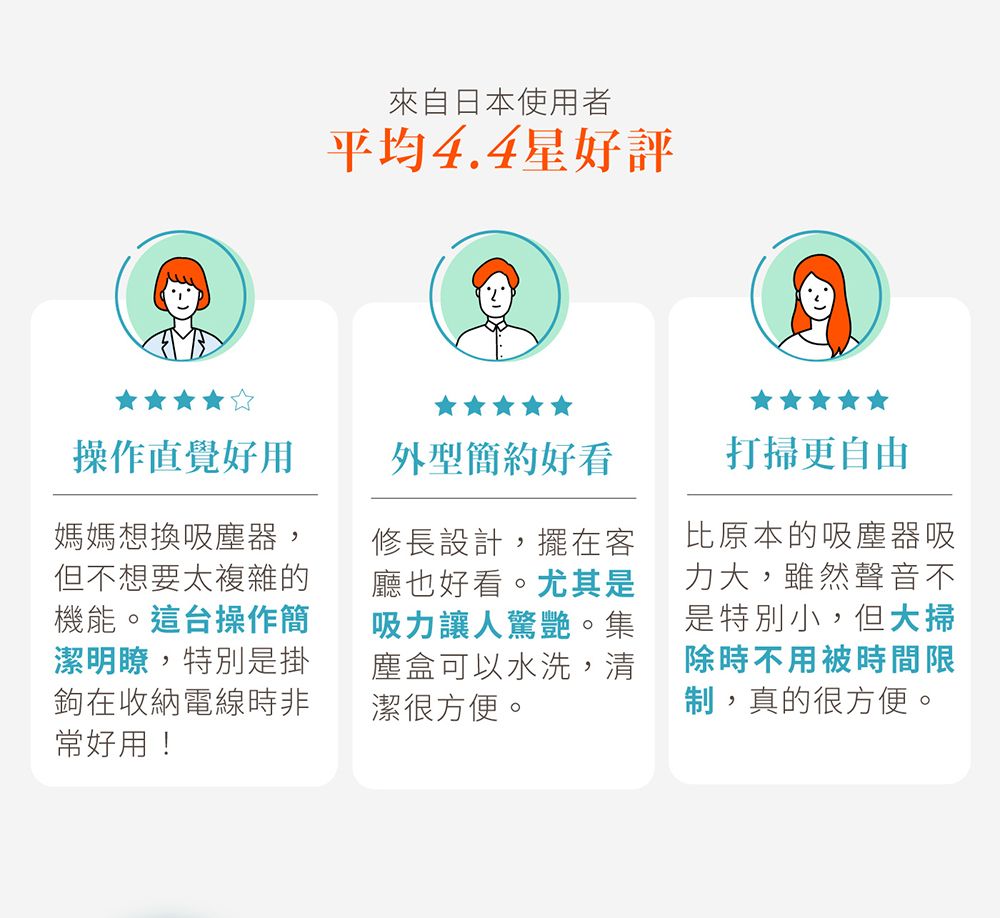 IRIS OHYAMA愛麗思歐雅瑪日本 SCA-112 - 詳情13