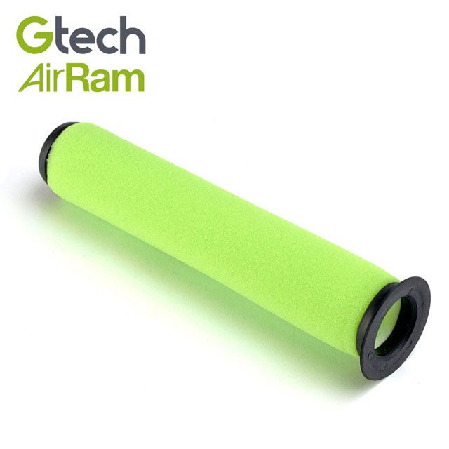 Gtech 英國  小綠 AirRam 濾心(二代專用)