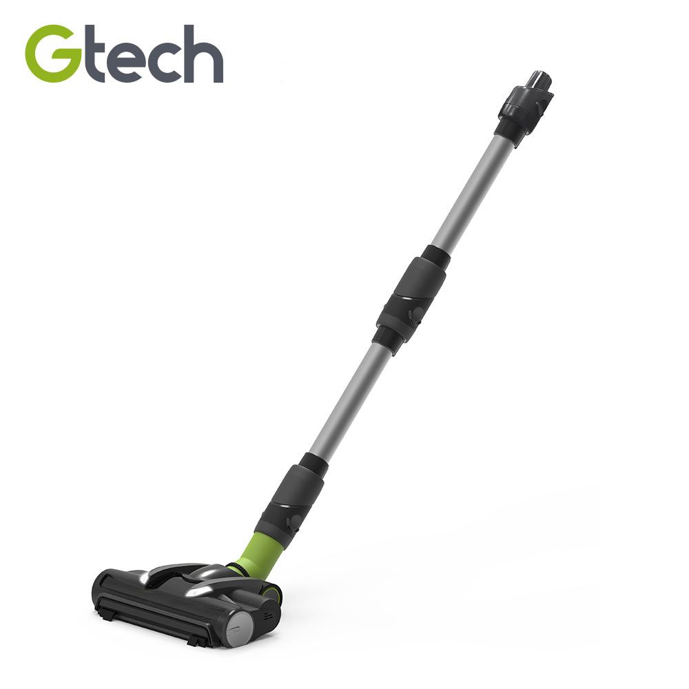 Gtech  小綠 ProLite /Pro 2 原廠電動滾刷地板套件組