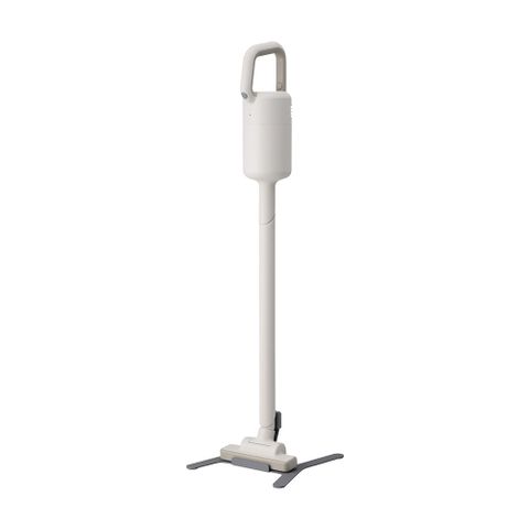 正負零 ±0 無線吸塵器 XJC-Y011 (白)
