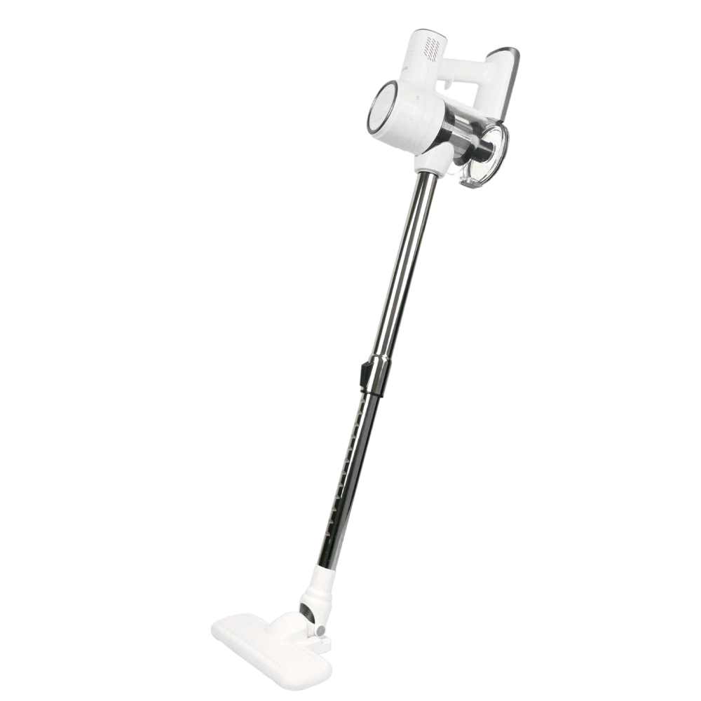 HERAN 禾聯 強勁吸力 輕量手持吸塵器 HVC-56AB010