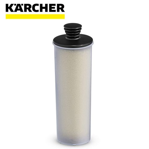 KARCHER 凱馳 【德國】SC3專用耗材配件 除鈣棒 2.863-018.0