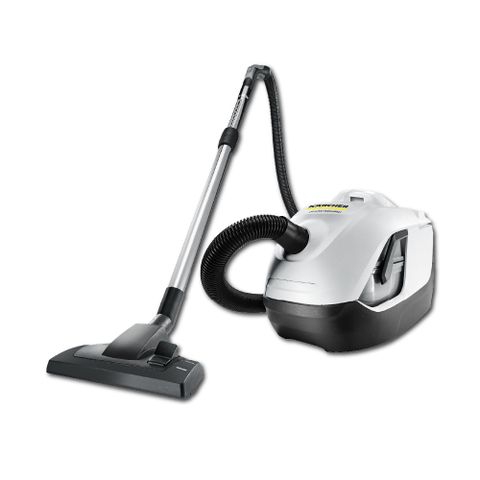 KARCHER凱馳 水濾式吸塵器 DS 6.000