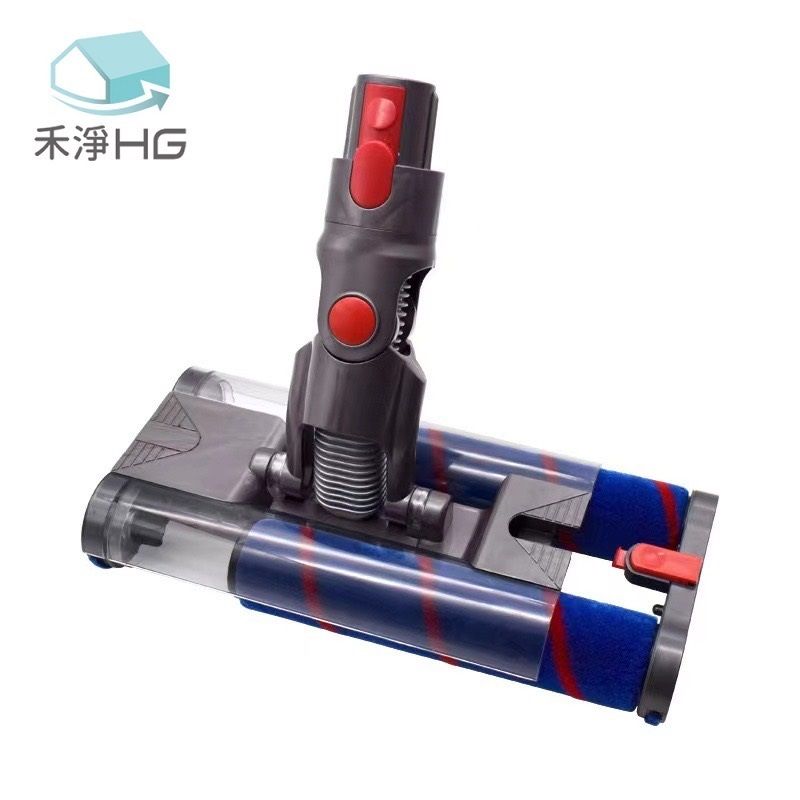 淨HG