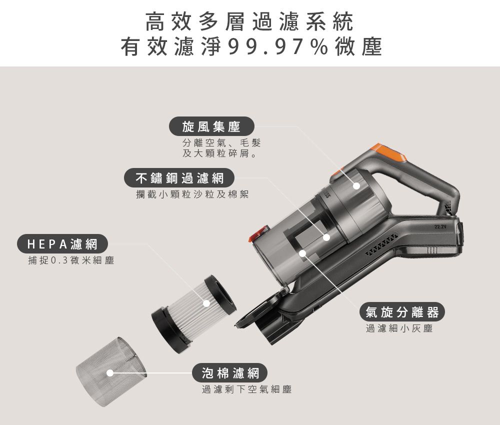 PRINCESS荷蘭公主 339640 - 詳情6