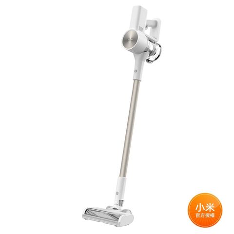 小米 Xiaomi 無線吸塵器 G20
