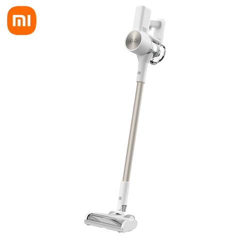 Xiaomi 小米 無線吸塵器 G20(台灣公司貨/一年保固)