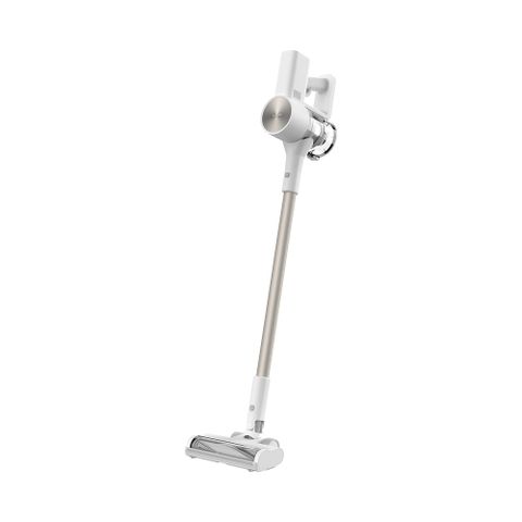 Xiaomi 小米 無線吸塵器 G20(台灣公司貨/一年保固)