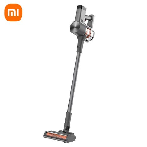 Xiaomi 小米 無線吸塵器 G20 Max(台灣公司貨/一年保固)