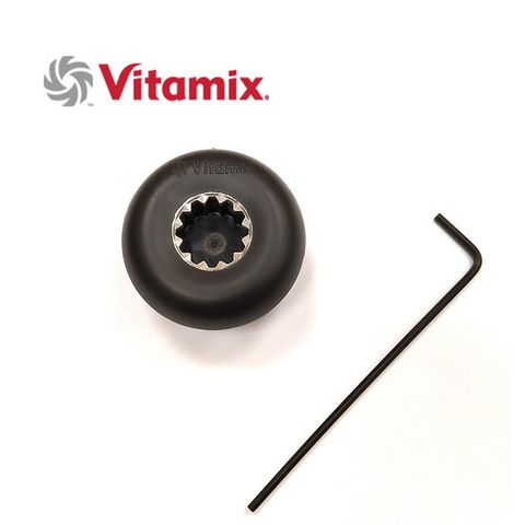 美國Vita-Mix 調理機專用傳動軸(美國原廠貨)