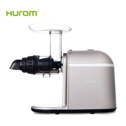 HUROM 慢磨料理機(HB-807)