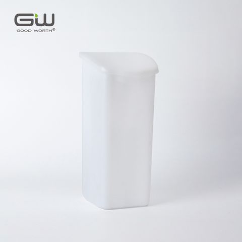 GW 食品級PP材質 醱酵杯 1000c.c.優格發酵杯 優格杯 優格機、釀造機適用
