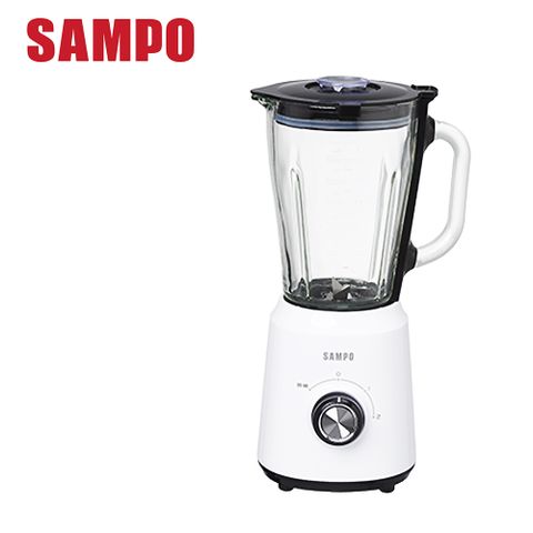 SAMPO聲寶1.5公升果汁機 KJ-CF15G